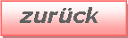 Textfeld:   zur�ck