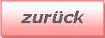 Textfeld:    zur�ck