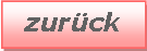 Textfeld:   zur�ck
