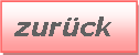 Textfeld:  zur�ck