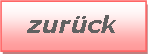 Textfeld:      zur�ck