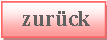 Textfeld:    zurck