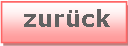 Textfeld:   zur�ck