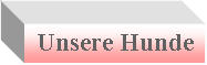 Textfeld:  Unsere Hunde 