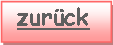 Textfeld:  zur�ck