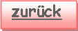 Textfeld:  zur�ck