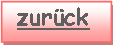 Textfeld:  zur�ck