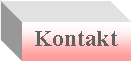 Textfeld: Kontakt
