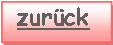 Textfeld:  zur�ck