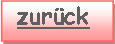 Textfeld:  zur�ck