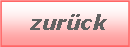 Textfeld:       zur�ck