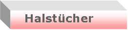 Textfeld:     Halst�cher